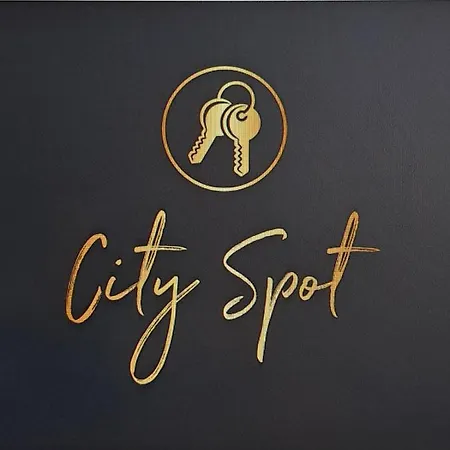 Spot * Ираклион